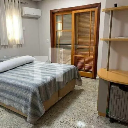 Buy this 3 bed house on Rua Luiz de Moraes in Torres de São José, Jundiaí - SP