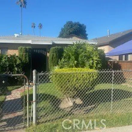 Buy this 7 bed house on 223 East 77th Street in Los Angeles, CA 90003