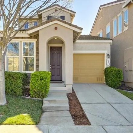 Buy this 2 bed house on 3068 Buchman Circle in Sacramento, CA 95833