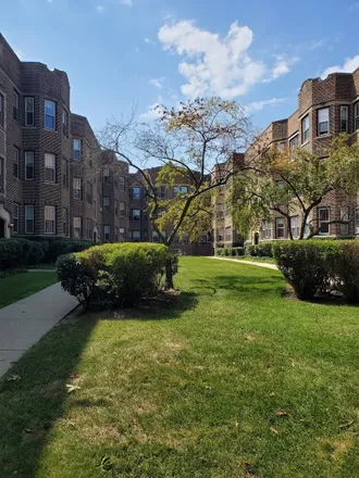 Rent this 1 bed house on 2110 Sherman Avenue in Evanston, IL 60201