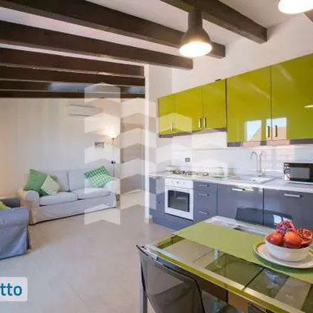 Image 3 - Via Bernardino Verro 46, 20141 Milan MI, Italy - Apartment for rent