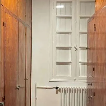 Rent this 5 bed apartment on 40 Rue de la Libération in 47200 Marmande, France