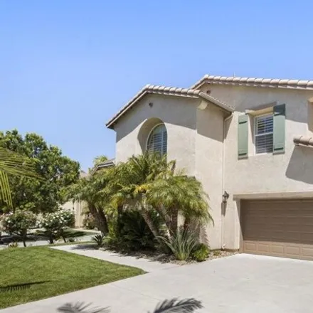 Buy this 5 bed house on 9832 Fox Meadow Road in San Diego County, CA 92127