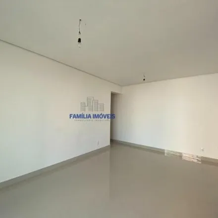 Rent this 2 bed apartment on Rua Doutor Manoel Vitorino in Gonzaga, Santos - SP