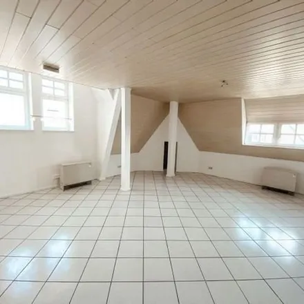 Rent this 3 bed apartment on Testpoint Neheim in Burgstraße 1, 59755 Neheim