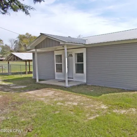 Buy this 2 bed house on 1726 Tennessee Street in Alford, Jackson County