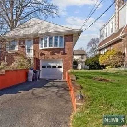 Buy this 3 bed house on 300 Manhattan Terrace in Dumont, NJ 07628