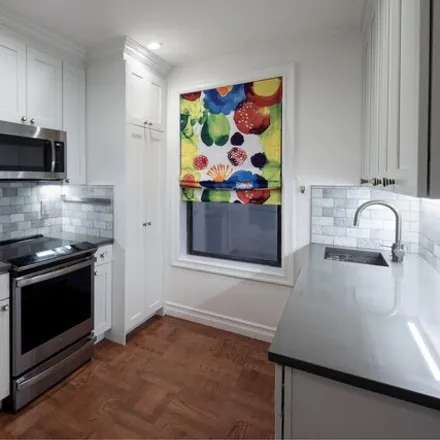 Image 4 - 137 West 142nd Street, New York, NY 10030, USA - Apartment for sale