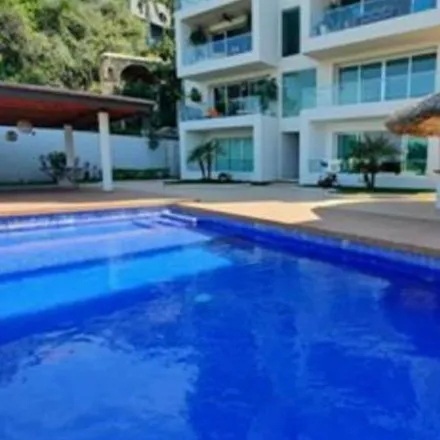 Image 2 - unnamed road, 39970, GRO, Mexico - Apartment for sale