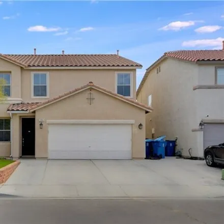 Buy this 5 bed house on 275 Calvino Avenue in Enterprise, NV 89183