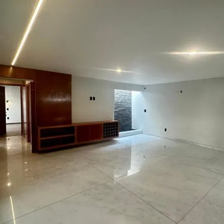 Buy this 3 bed house on Nueva Galicia in Puesta del Sol, 45029 San Juan de Ocotán