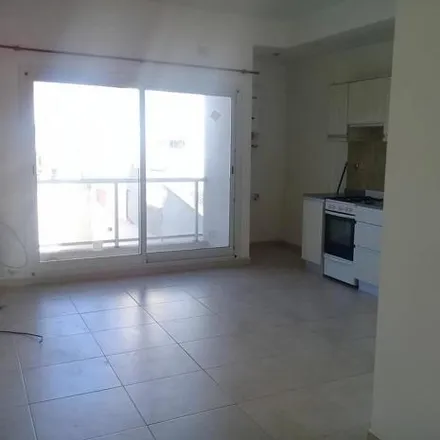 Buy this 1 bed apartment on Máximo Paz 421 in Partido de Zárate, 2800 Zárate