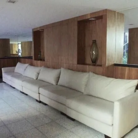 Buy this 4 bed apartment on Rua Joaquim Fabrício in Petrópolis, Natal - RN