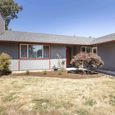 Image 3 - 25118 Territorial Court, Veneta, Lane County, OR 97487, USA - House for sale