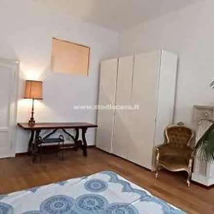 Rent this 2 bed apartment on Via Grigna in 20155 Milan MI, Italy