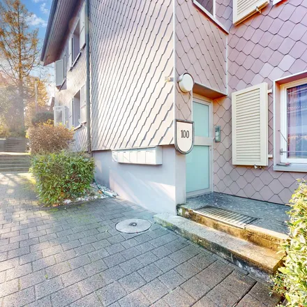 Image 9 - Hangweg 98, 3095 Köniz, Switzerland - Apartment for rent