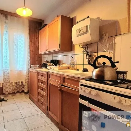 Image 3 - Promienistych, 31-420 Krakow, Poland - Apartment for sale