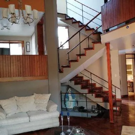 Buy this studio house on Los colochos in Mar del Sur, Santiago de Surco