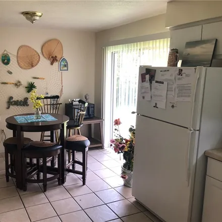 Image 7 - 4099 Woodside Avenue, Fort Myers, FL 33916, USA - Duplex for sale