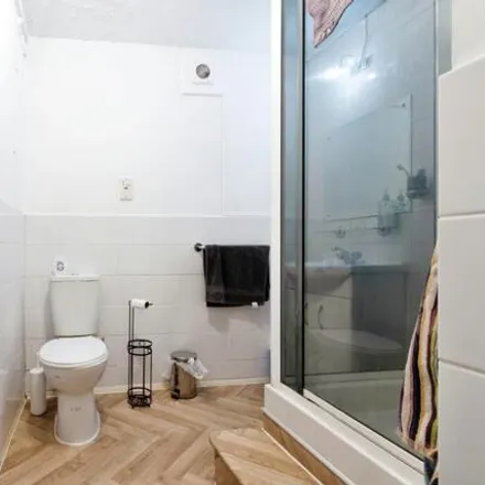 Image 7 - Beauclere House, 49A Cavendish Road, London, SM2 5EX, United Kingdom - Apartment for sale