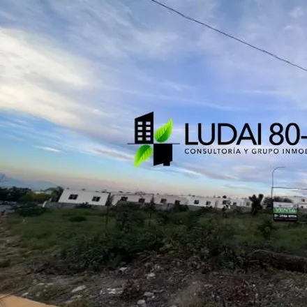 Buy this studio house on unnamed road in 66024 Monterrey, NLE