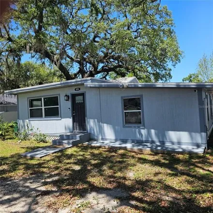 Buy this 4 bed house on 876 Mc Ewen Avenue in Tampa, FL 33612