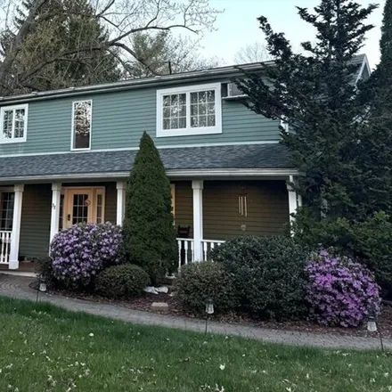 Buy this 3 bed house on 38 Mountain Avenue in South Hadley, MA 01075