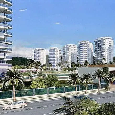 Buy this 5 bed apartment on unnamed road in Praia Brava, Itajaí - SC