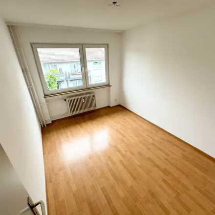 Image 2 - Zeißelstraße 17, 60318 Frankfurt, Germany - Apartment for rent