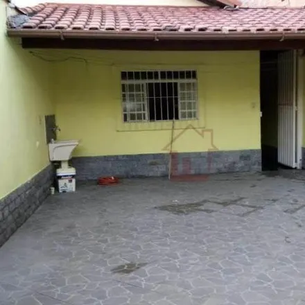 Buy this 2 bed house on Centro Velho in unnamed road, São João