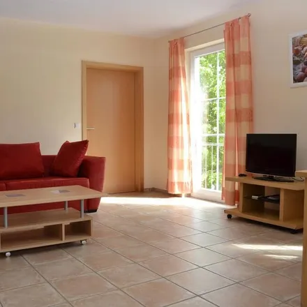 Rent this 1 bed apartment on Meßkirch in Baden-Württemberg, Germany