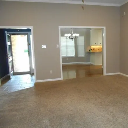 Image 4 - 6657 Brentwood Avenue, Lubbock, TX 79424, USA - House for rent
