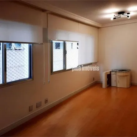 Buy this 2 bed apartment on Alameda Campinas 1518 in Cerqueira César, São Paulo - SP