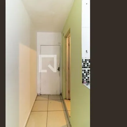 Image 1 - Av. Ipiranga, Avenida Ipiranga, Vila Buarque, São Paulo - SP, 01046-010, Brazil - Apartment for rent