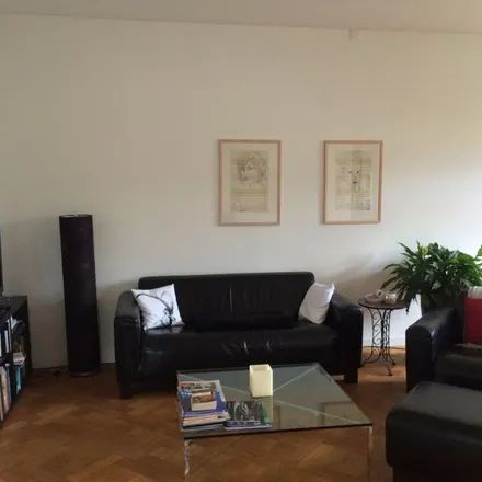 Rent this 3 bed apartment on Malerweg 1 in 3012 Bern, Switzerland