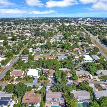 Buy this 4 bed house on 237 Southeast 26th Avenue in Chapel Hill, Boynton Beach