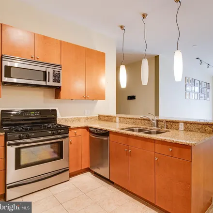 Image 7 - twelve 09, 1209 North Charles Street, Baltimore, MD 21201, USA - Condo for sale