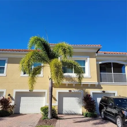Rent this 3 bed condo on 86 Navigation Circle in Osprey, Sarasota County