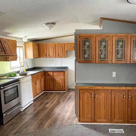 Image 5 - unnamed road, South Beloit, Rockton Township, IL 61080, USA - Apartment for sale