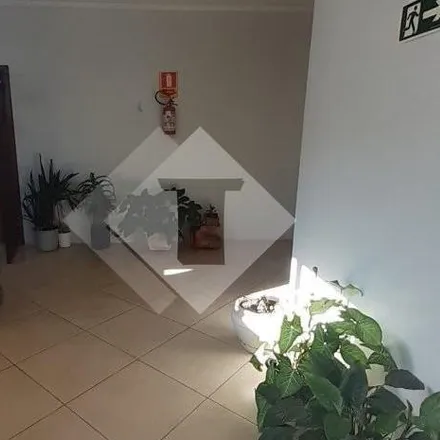 Buy this 3 bed apartment on Rua Venâncio Aires in Centro, Ijuí - RS