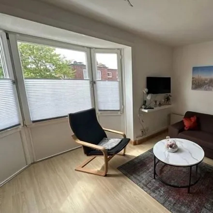 Rent this studio apartment on 26486 Wangerooge