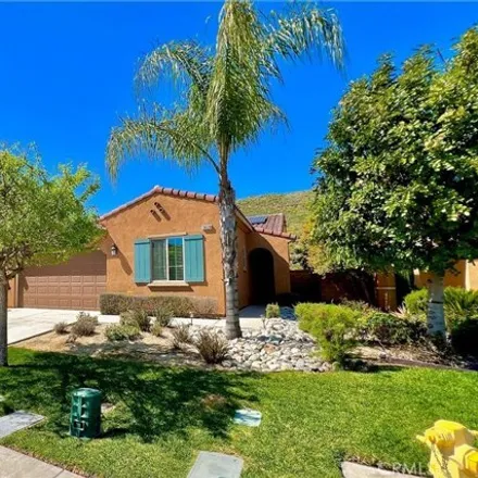 Buy this 3 bed house on 36536 Agave Court in Lake Elsinore, CA 92532