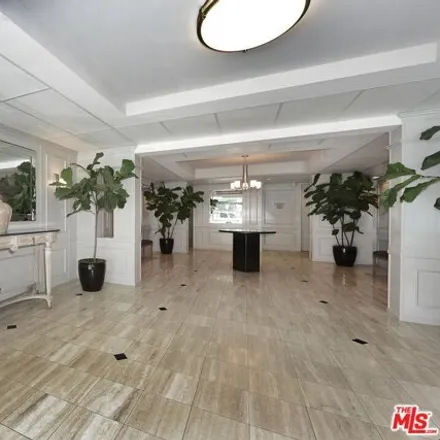 Image 3 - 906 North Doheny Drive, West Hollywood, CA 90069, USA - Condo for rent