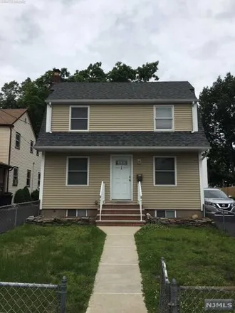 Rent this 2 bed house on 10 East Linden Avenue in Dumont, NJ 07628