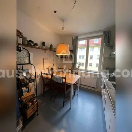 Image 3 - Auer-Dult (Fahrgeschäfte, Buden), Mariahilfplatz, 81541 Munich, Germany - Apartment for rent