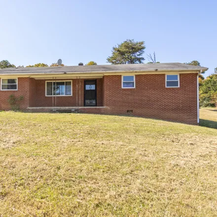 Buy this 3 bed house on 11505 Snyder Road in Farragut, TN 37932