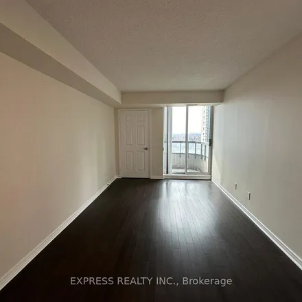 Image 6 - Empress Walk, Second Level, Toronto, ON M2N 6L8, Canada - Apartment for rent