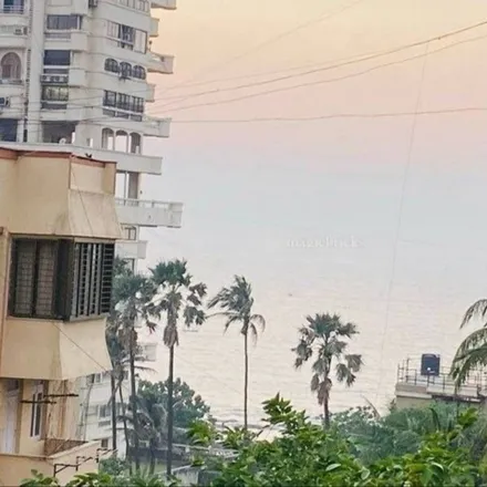 Image 5 - Pinnaroo, Padmashree Mohammed Rafi Marg (16th Road), H/W Ward, Mumbai - 400050, Maharashtra, India - Apartment for rent