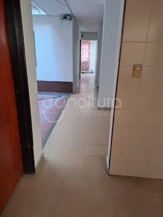 Image 9 - Calle 47A, Manchester, 051053 Bello, ANT, Colombia - House for rent