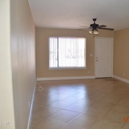 Image 7 - 2709 W Fremont Dr, Tempe, Arizona, 85282 - House for rent